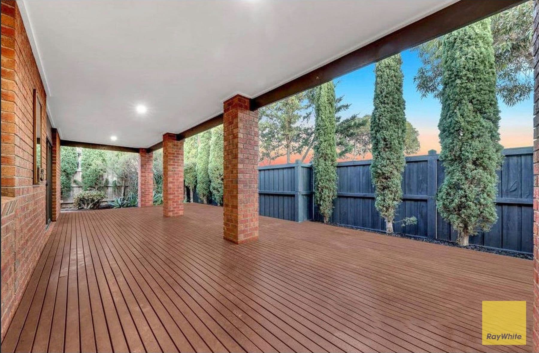 7 Zetland Way, Tarneit VIC 3029, Tarneit - Thumbnail 4