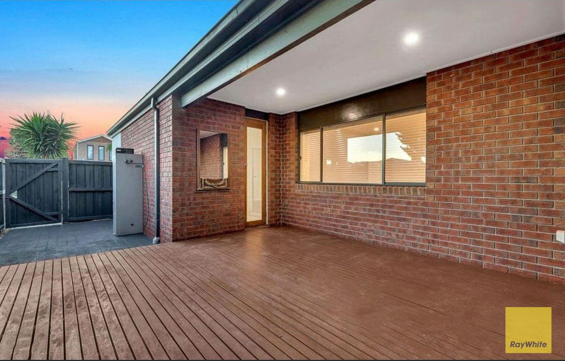 7 Zetland Way, Tarneit VIC 3029, Tarneit - Thumbnail 5