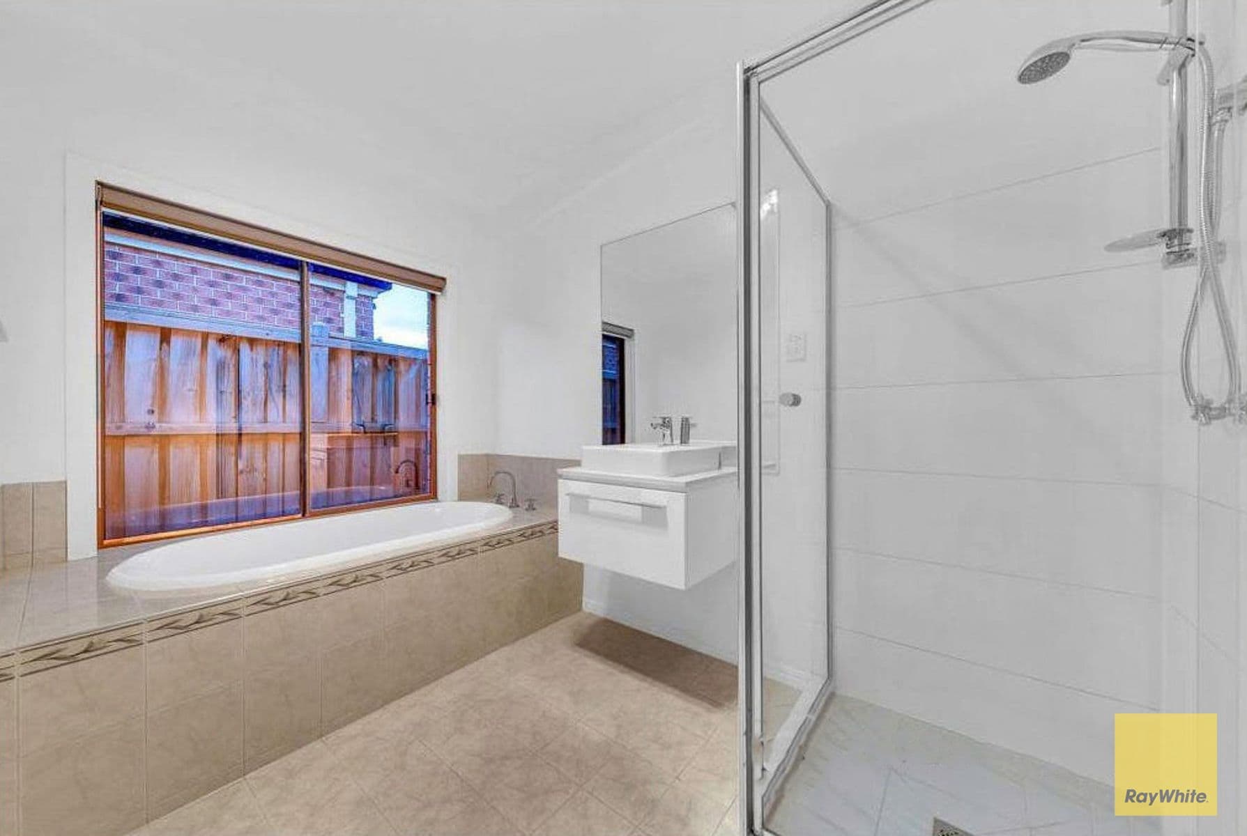 7 Zetland Way, Tarneit VIC 3029, Tarneit - Thumbnail 6