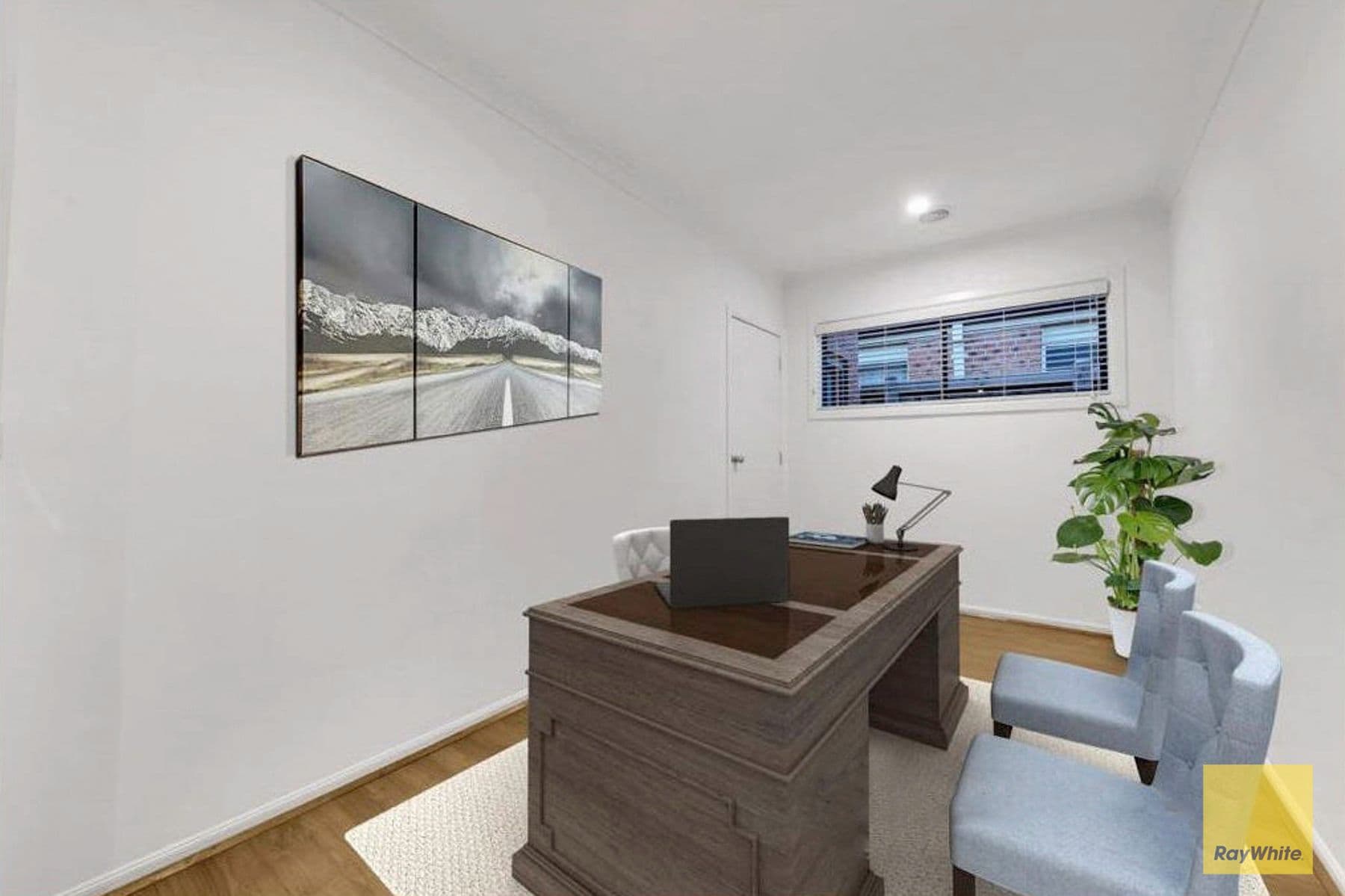 7 Zetland Way, Tarneit VIC 3029, Tarneit - Thumbnail 7