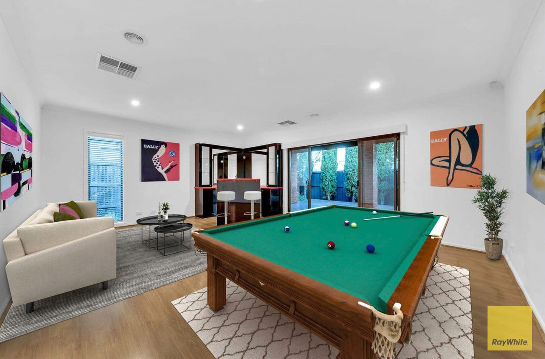 7 Zetland Way, Tarneit VIC 3029, Tarneit - Thumbnail 8