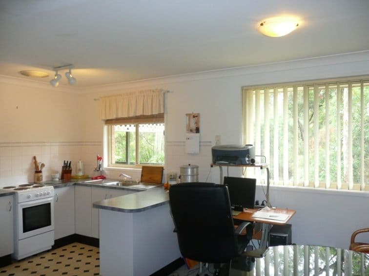 GOLDEN BAY, WA, Golden Bay - Thumbnail 2