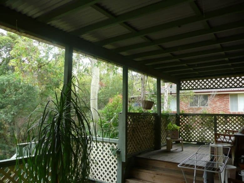 GOLDEN BAY, WA, Golden Bay - Thumbnail 4