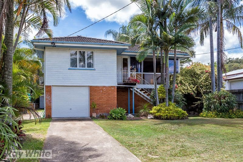 82 Scrub Road, Carindale QLD 4152, Carindale - Image 1