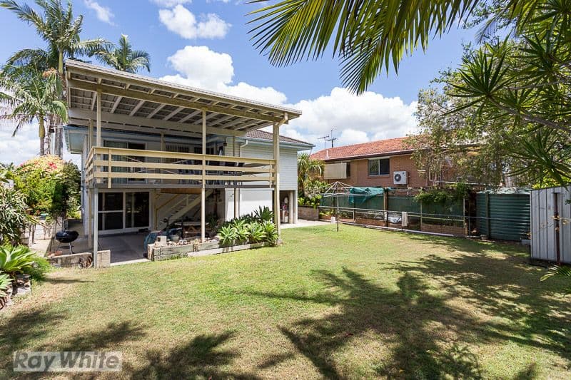 82 Scrub Road, Carindale QLD 4152, Carindale - Thumbnail 2