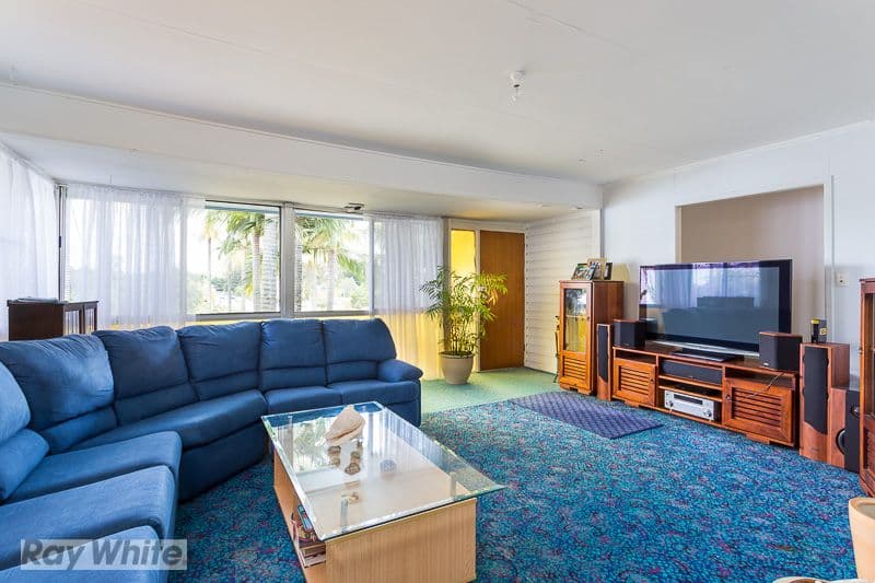 82 Scrub Road, Carindale QLD 4152, Carindale - Thumbnail 3