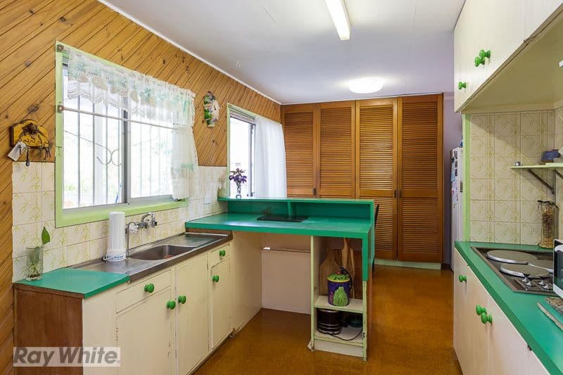 82 Scrub Road, Carindale QLD 4152, Carindale - Thumbnail 4