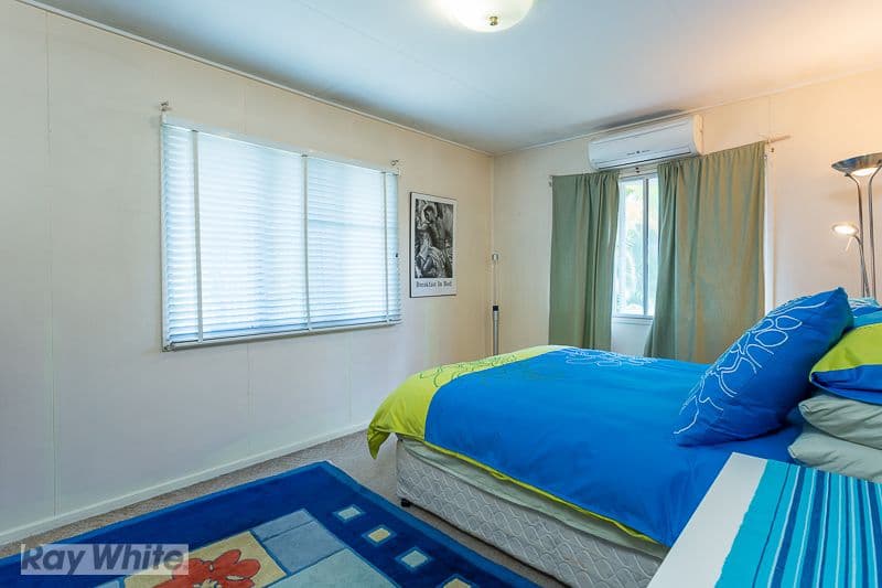 82 Scrub Road, Carindale QLD 4152, Carindale - Thumbnail 6