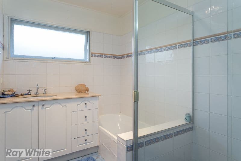 82 Scrub Road, Carindale QLD 4152, Carindale - Thumbnail 7