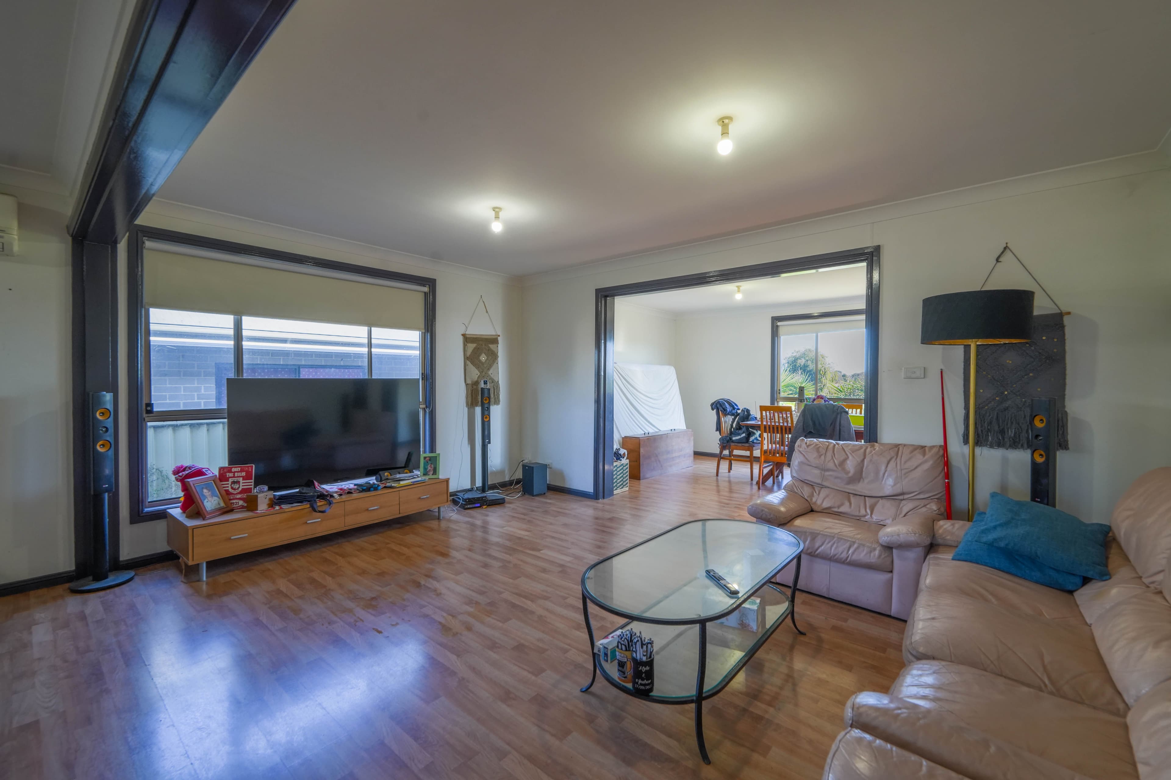 91 York Street, Forbes NSW 2871, Forbes - Thumbnail 2