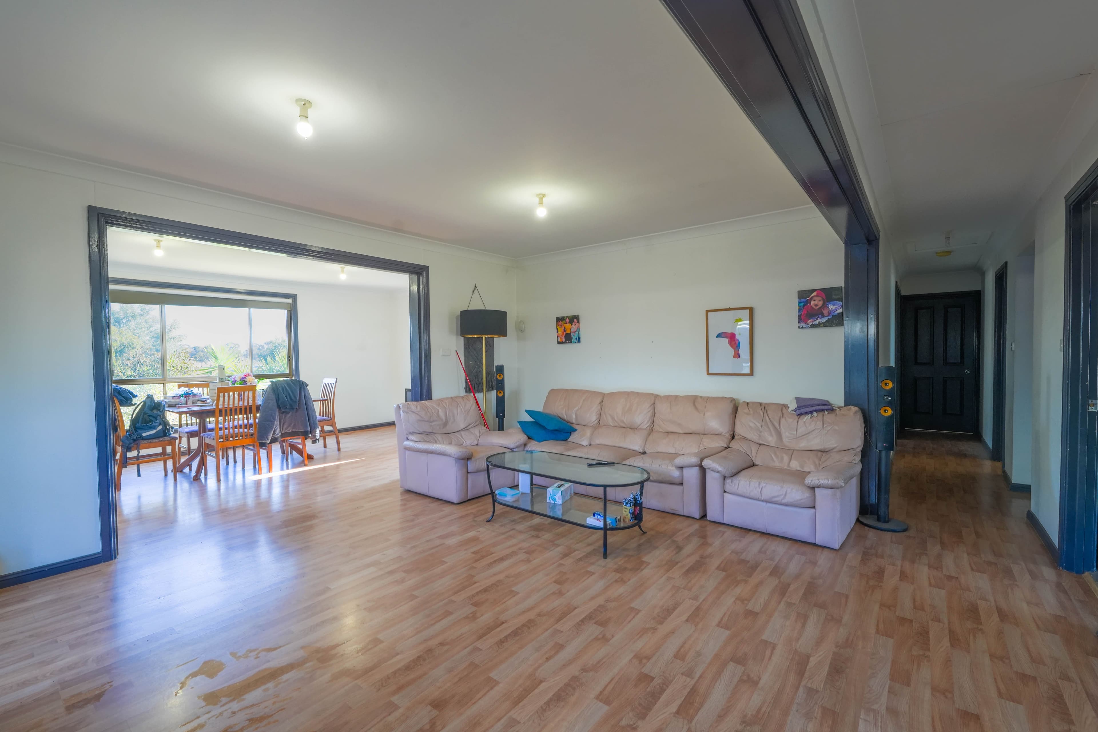 91 York Street, Forbes NSW 2871, Forbes - Thumbnail 3