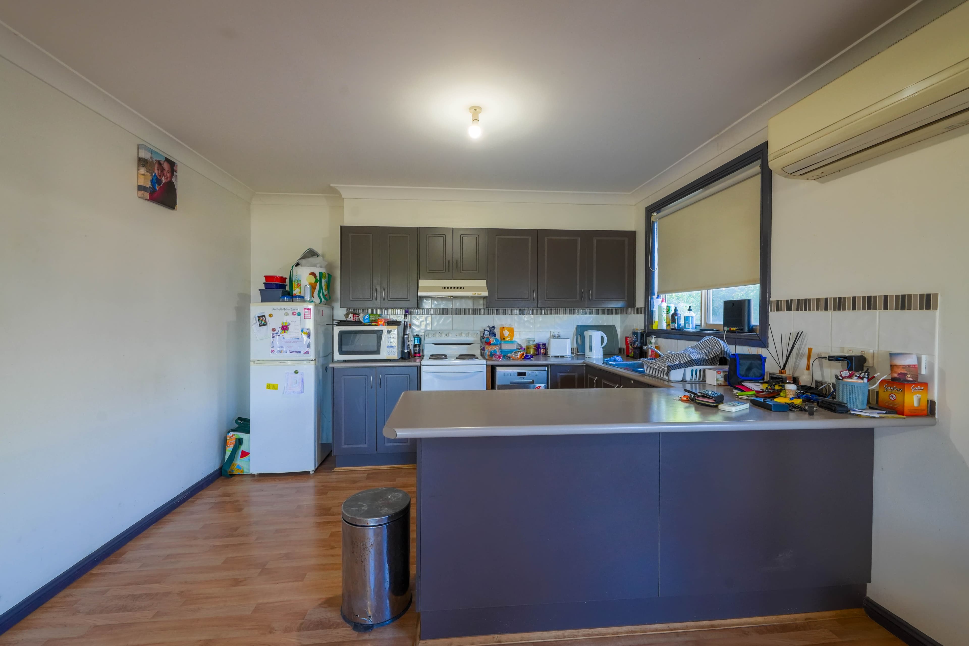 91 York Street, Forbes NSW 2871, Forbes - Thumbnail 4