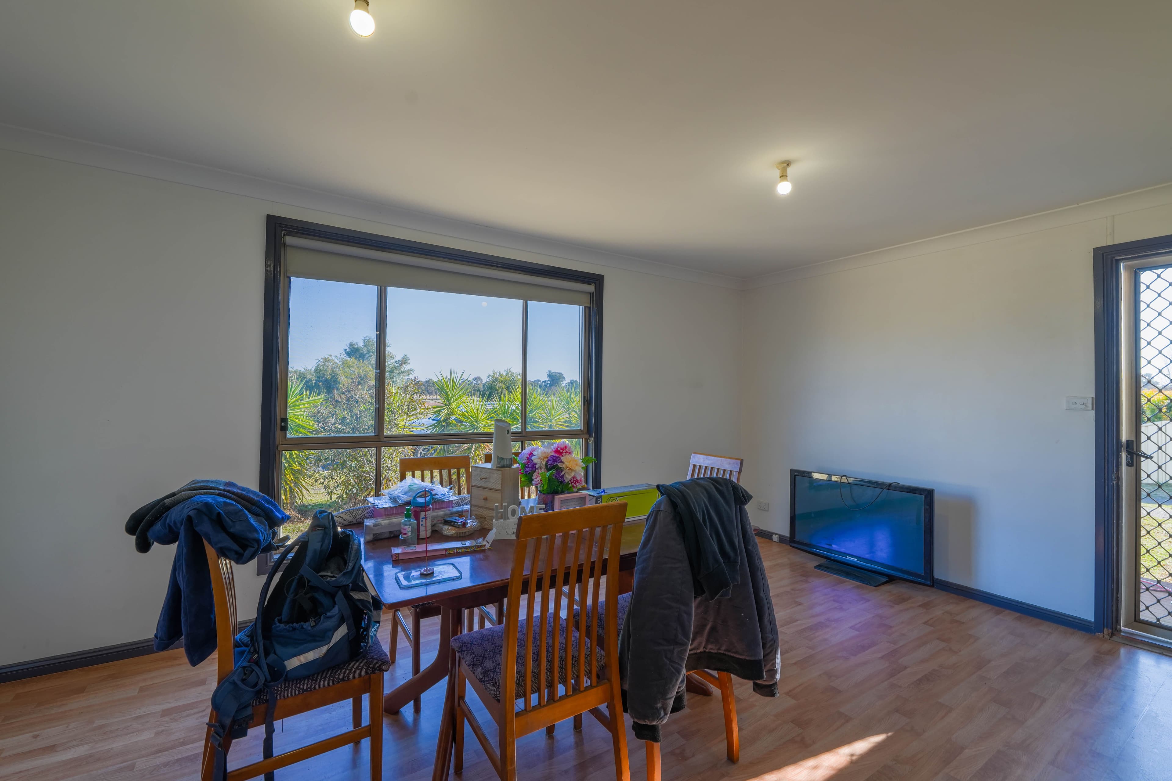 91 York Street, Forbes NSW 2871, Forbes - Thumbnail 5