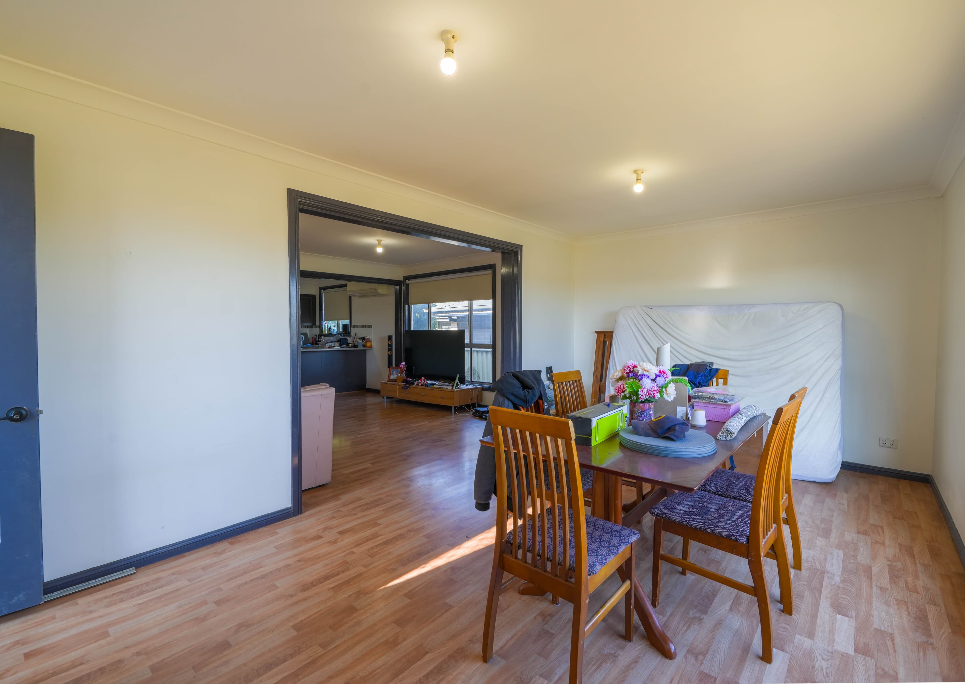 91 York Street, Forbes NSW 2871, Forbes - Thumbnail 6