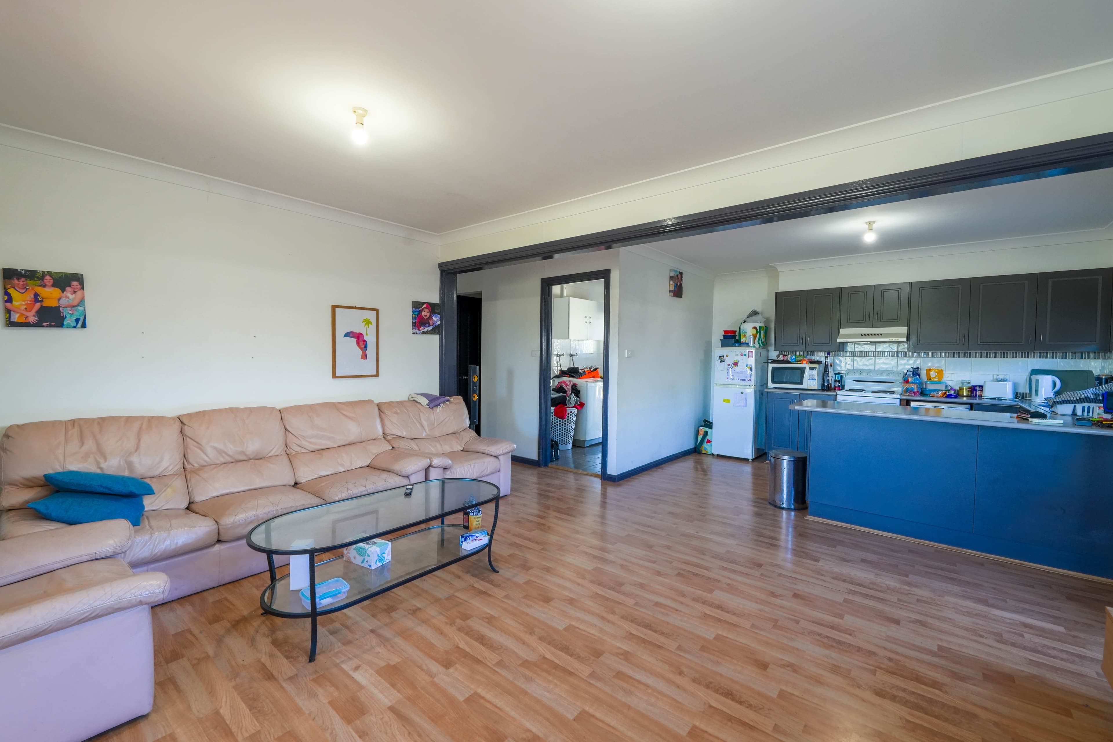 91 York Street, Forbes NSW 2871, Forbes - Thumbnail 7