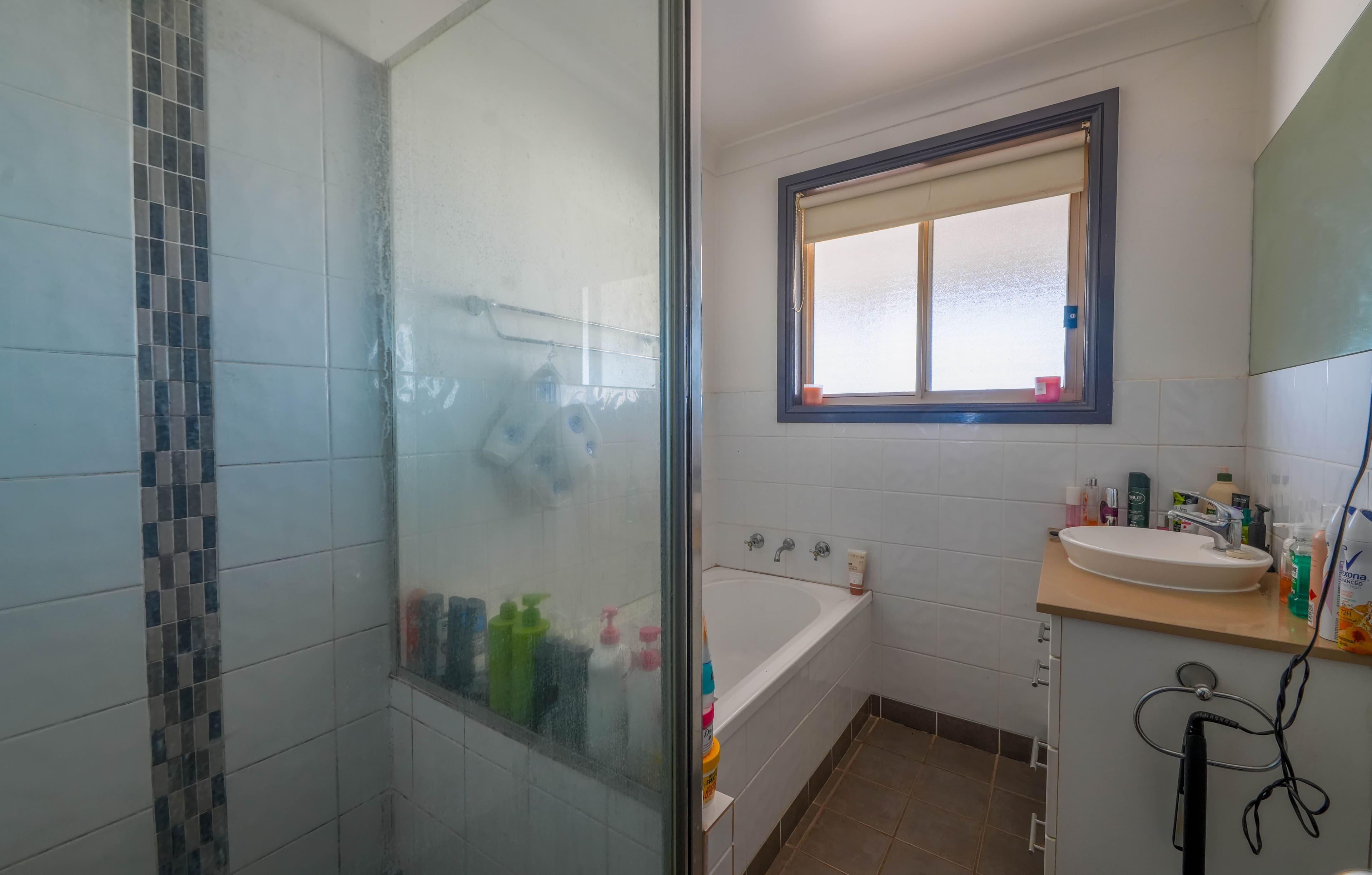 91 York Street, Forbes NSW 2871, Forbes - Thumbnail 8