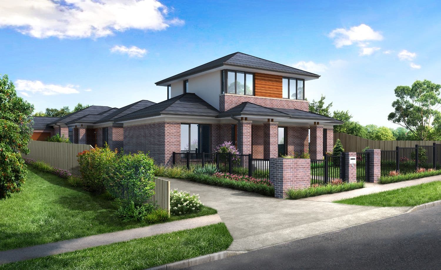 17 Ferguson Street, Mitcham VIC 3132, Mitcham - Image 1