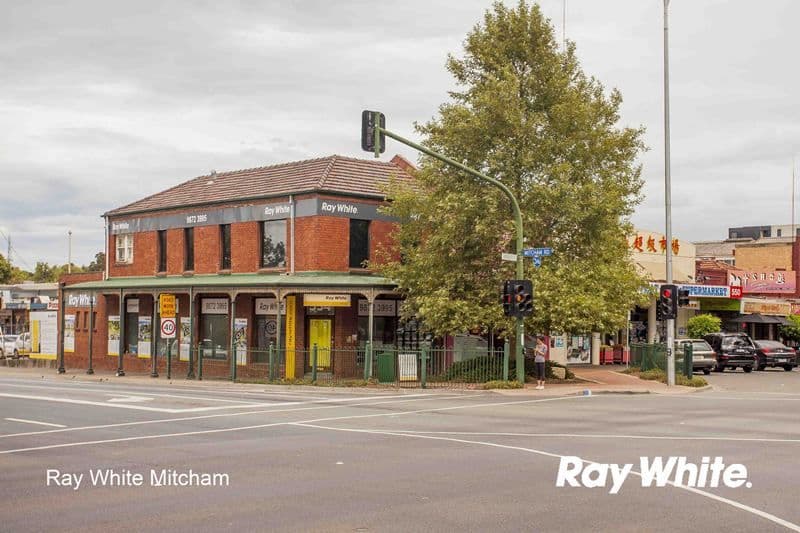17 Ferguson Street, Mitcham VIC 3132, Mitcham - Thumbnail 3