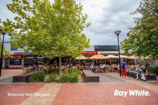 17 Ferguson Street, Mitcham VIC 3132, Mitcham - Thumbnail 5