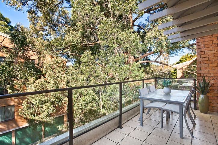 25A Marks Street (Block D), NAREMBURN NSW 2065, Naremburn - Thumbnail 2