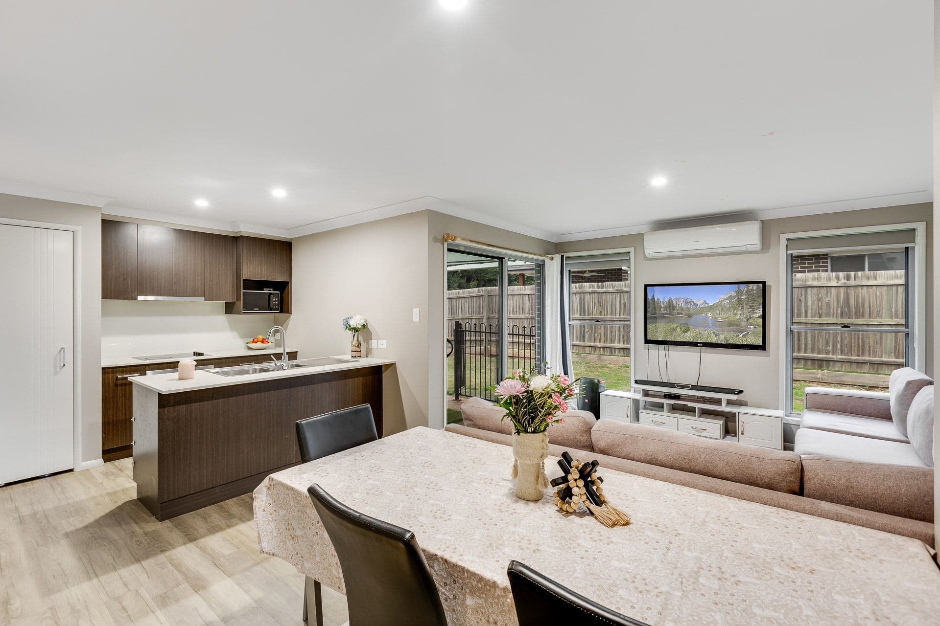 64 Shelby Street, Glenvale QLD 4350, Glenvale - Thumbnail 3