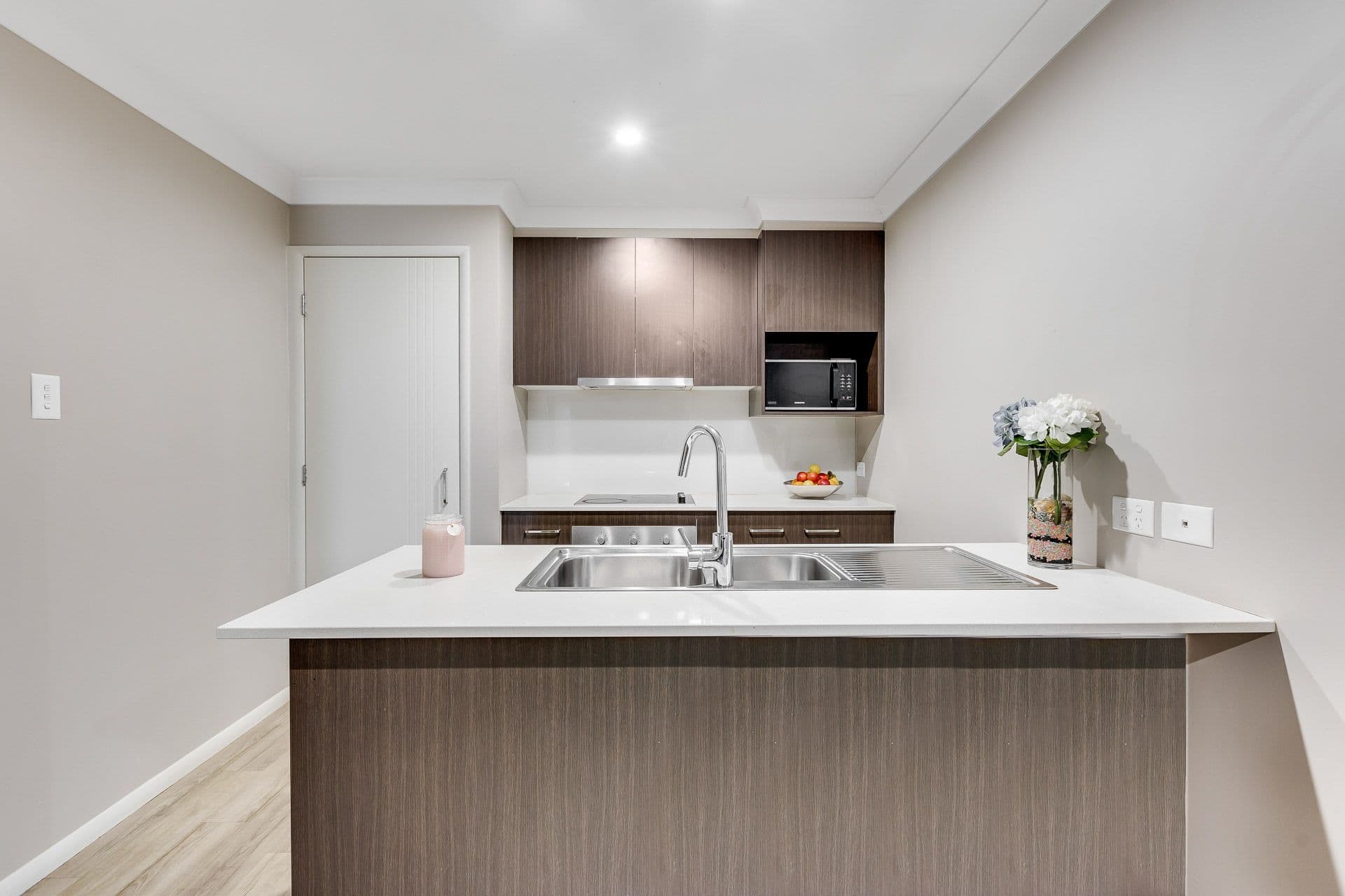 64 Shelby Street, Glenvale QLD 4350, Glenvale - Thumbnail 4