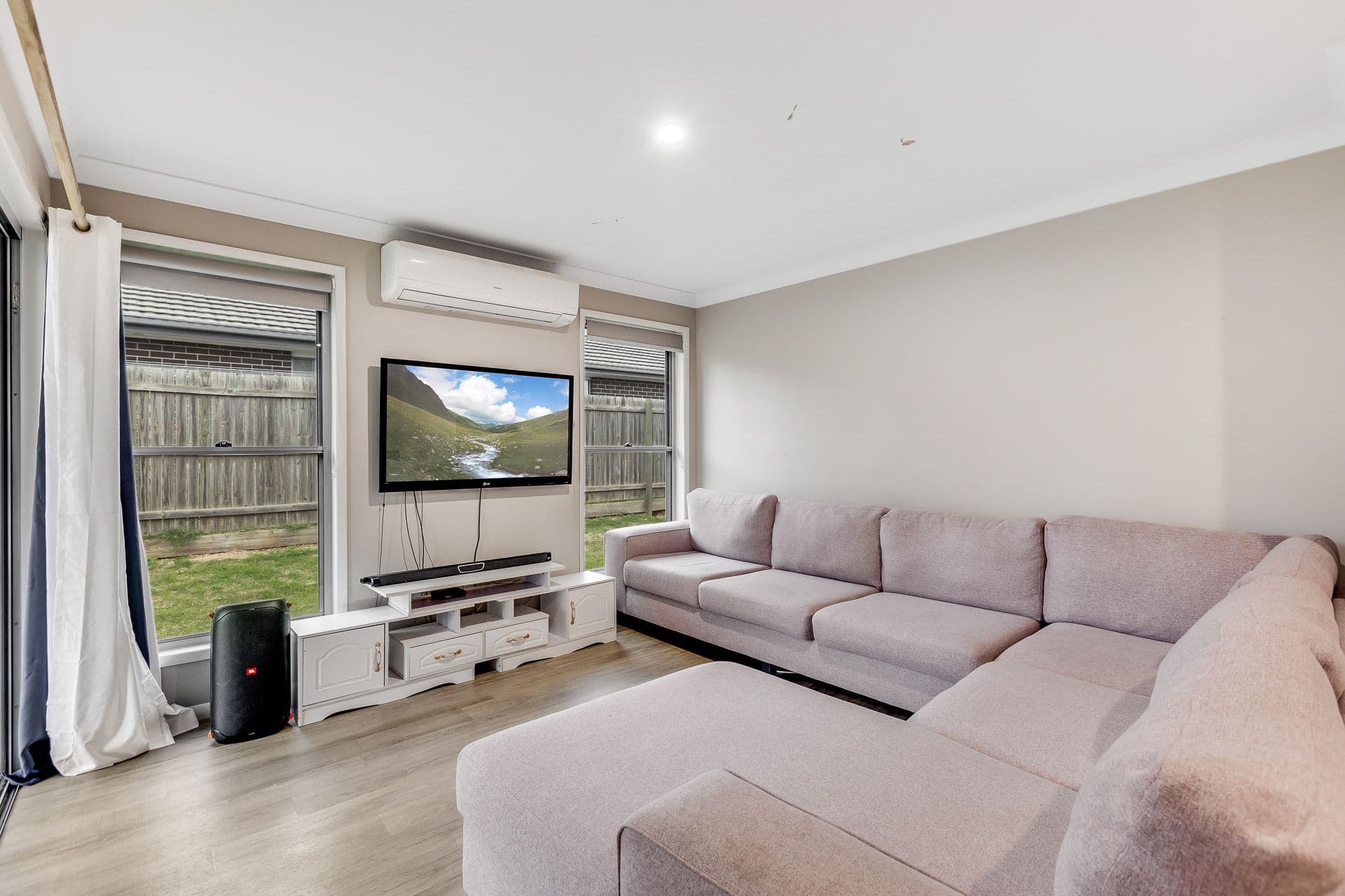 64 Shelby Street, Glenvale QLD 4350, Glenvale - Thumbnail 5