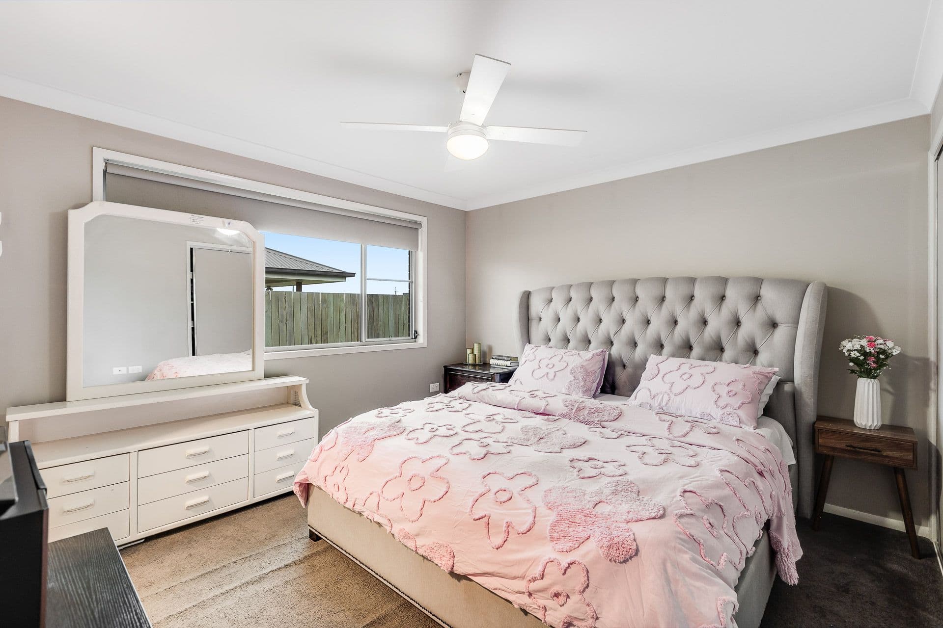 64 Shelby Street, Glenvale QLD 4350, Glenvale - Thumbnail 6