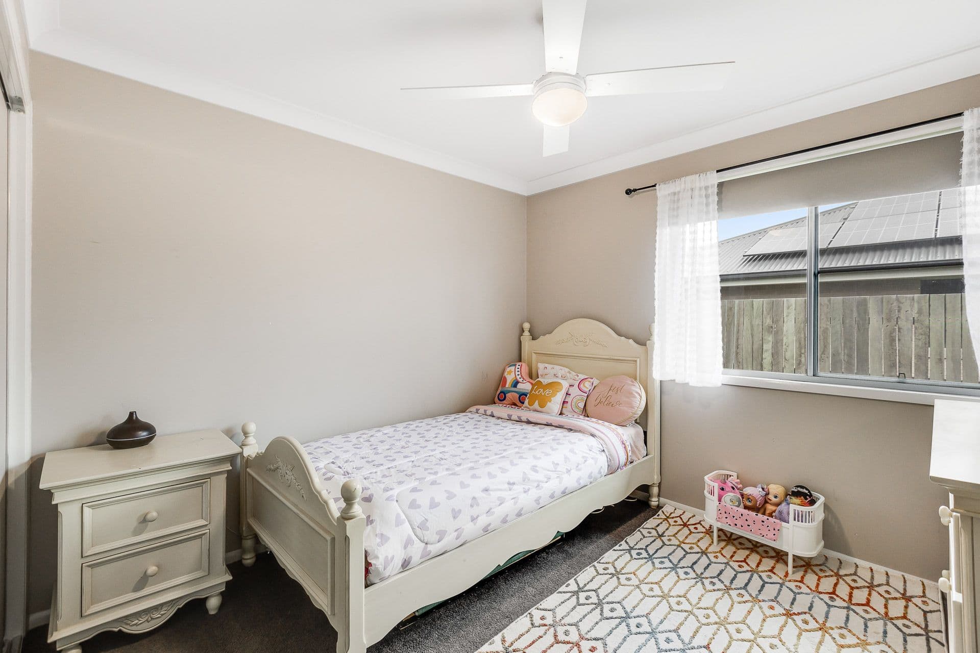 64 Shelby Street, Glenvale QLD 4350, Glenvale - Thumbnail 8