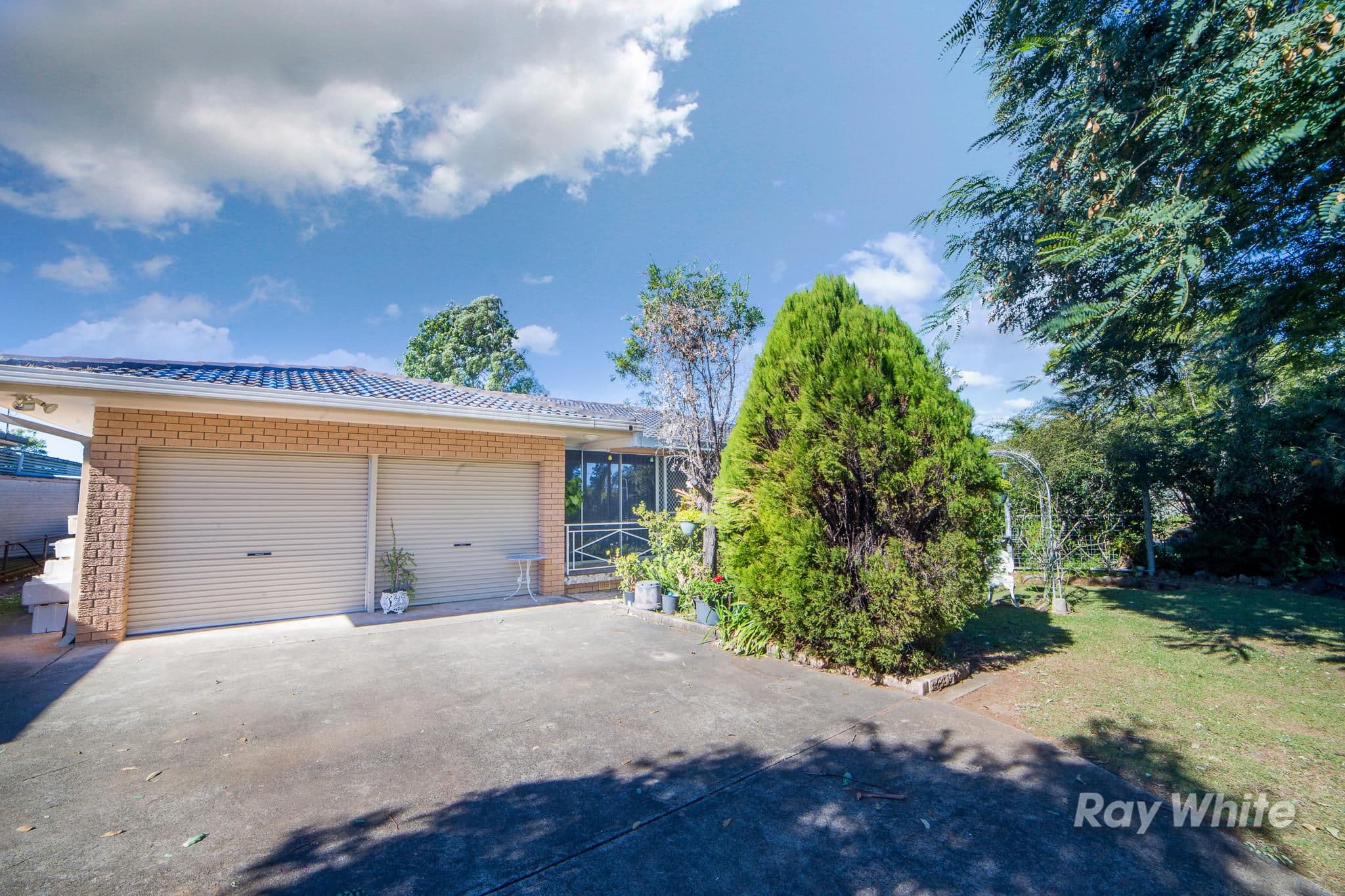 30 Casino Road, Junction Hill - Image 1