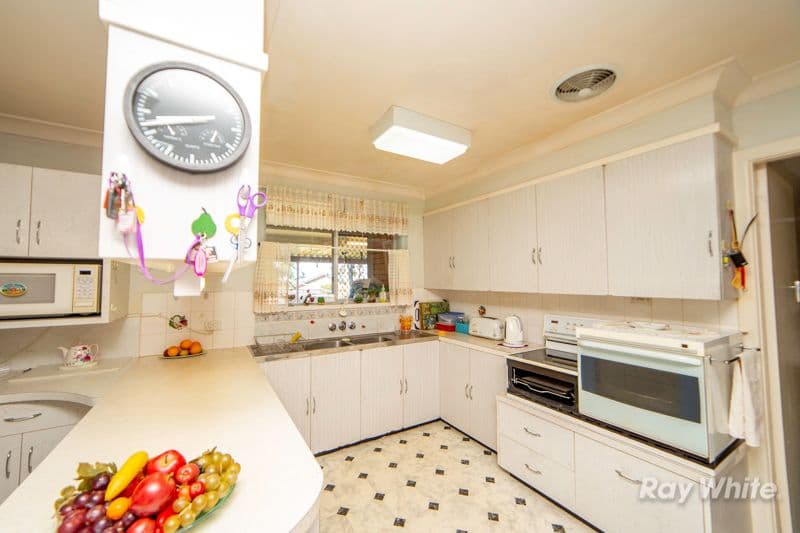 30 Casino Road, Junction Hill - Thumbnail 2