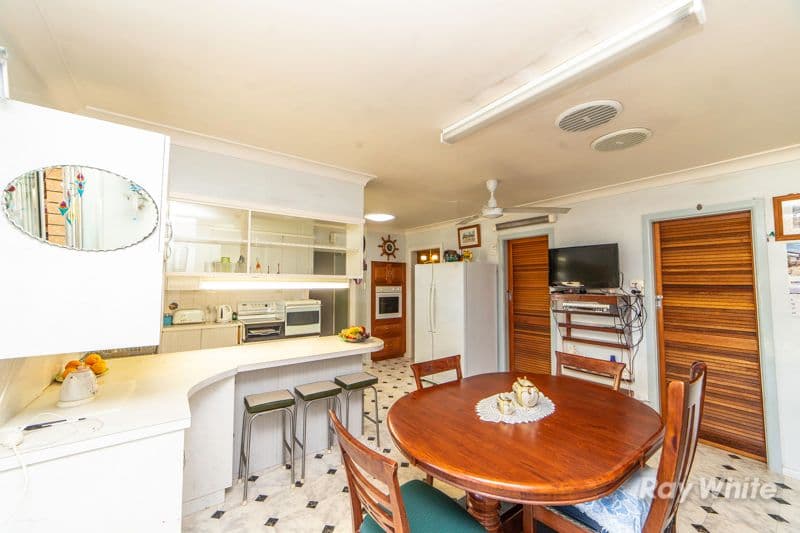 30 Casino Road, Junction Hill - Thumbnail 3
