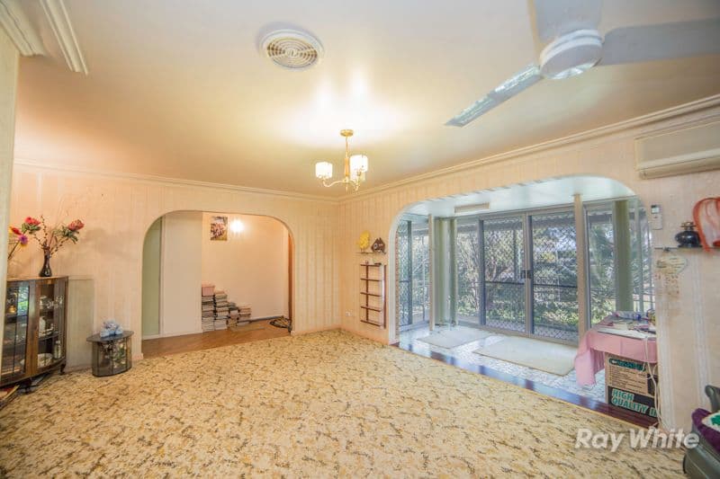 30 Casino Road, Junction Hill - Thumbnail 4