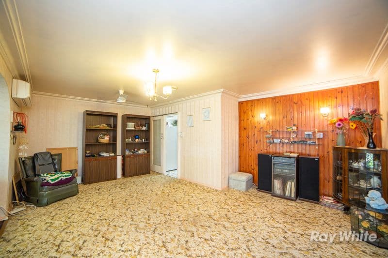 30 Casino Road, Junction Hill - Thumbnail 5