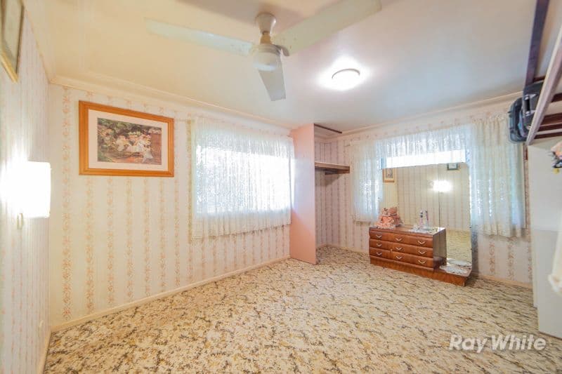 30 Casino Road, Junction Hill - Thumbnail 7