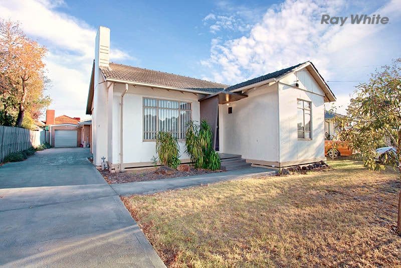 3 Charlesworth Street, Laverton VIC 3028, Laverton - Image 1
