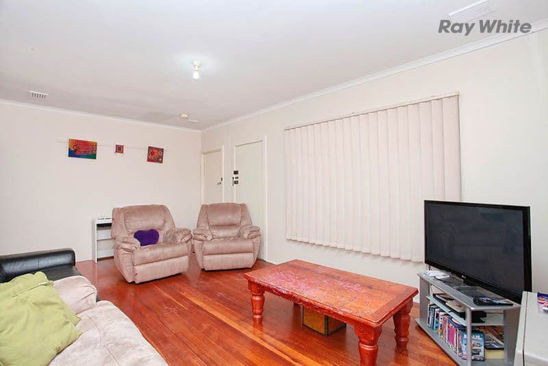 3 Charlesworth Street, Laverton VIC 3028, Laverton - Thumbnail 2