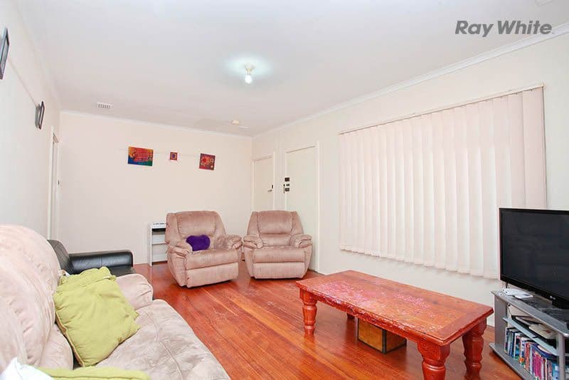 3 Charlesworth Street, Laverton VIC 3028, Laverton - Thumbnail 3