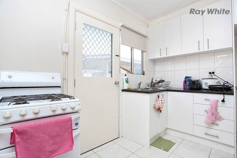 3 Charlesworth Street, Laverton VIC 3028, Laverton - Thumbnail 4