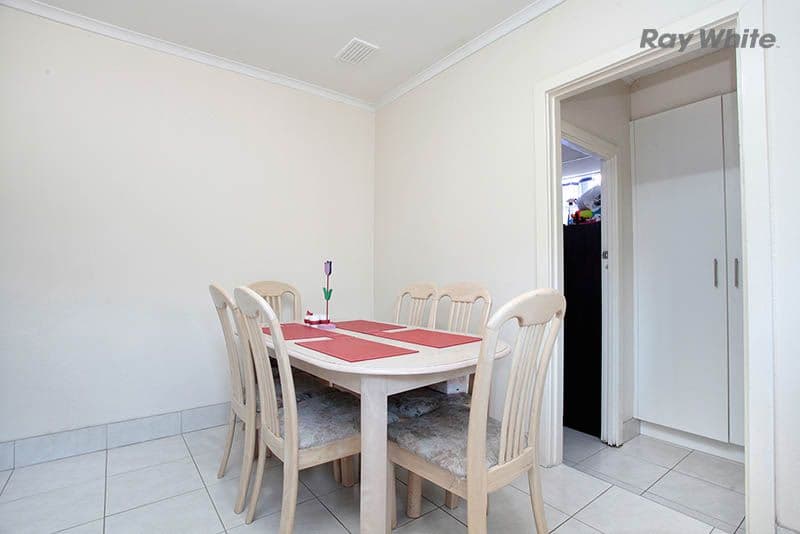 3 Charlesworth Street, Laverton VIC 3028, Laverton - Thumbnail 5