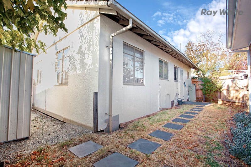 3 Charlesworth Street, Laverton VIC 3028, Laverton - Thumbnail 6