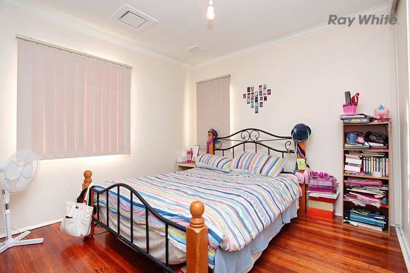 3 Charlesworth Street, Laverton VIC 3028, Laverton - Thumbnail 7
