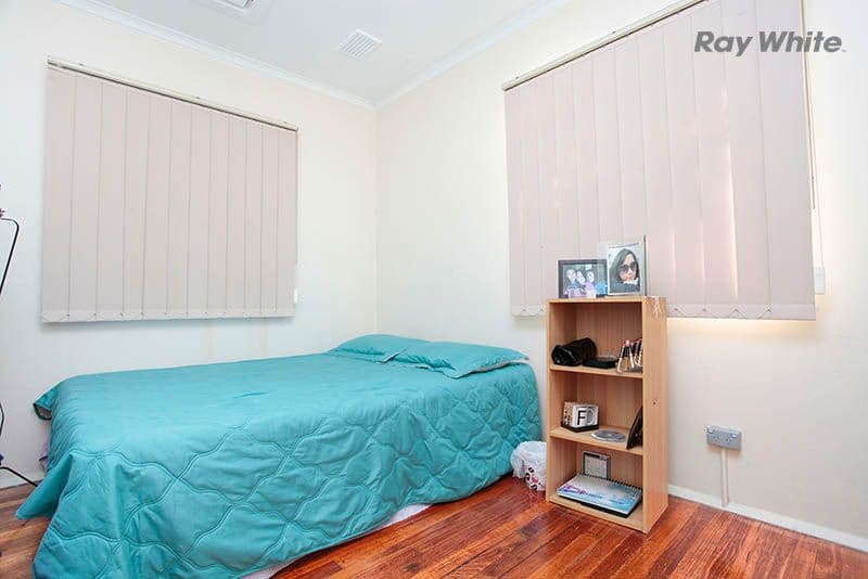 3 Charlesworth Street, Laverton VIC 3028, Laverton - Thumbnail 8