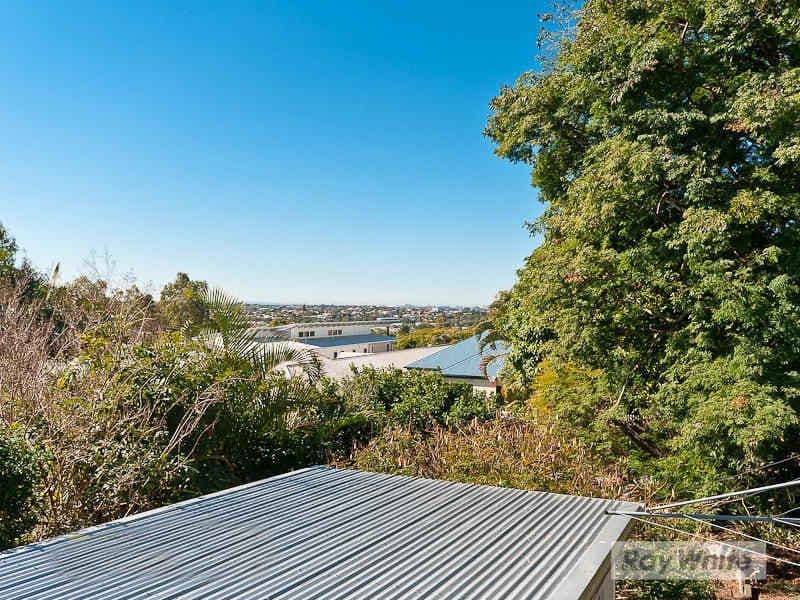 39 Plymouth Street, ALDERLEY QLD 4051, Alderley - Thumbnail 4