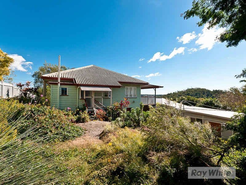 39 Plymouth Street, ALDERLEY QLD 4051, Alderley - Thumbnail 5