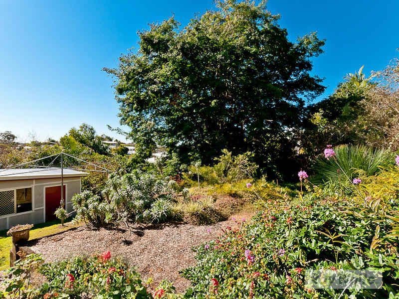 39 Plymouth Street, ALDERLEY QLD 4051, Alderley - Thumbnail 6