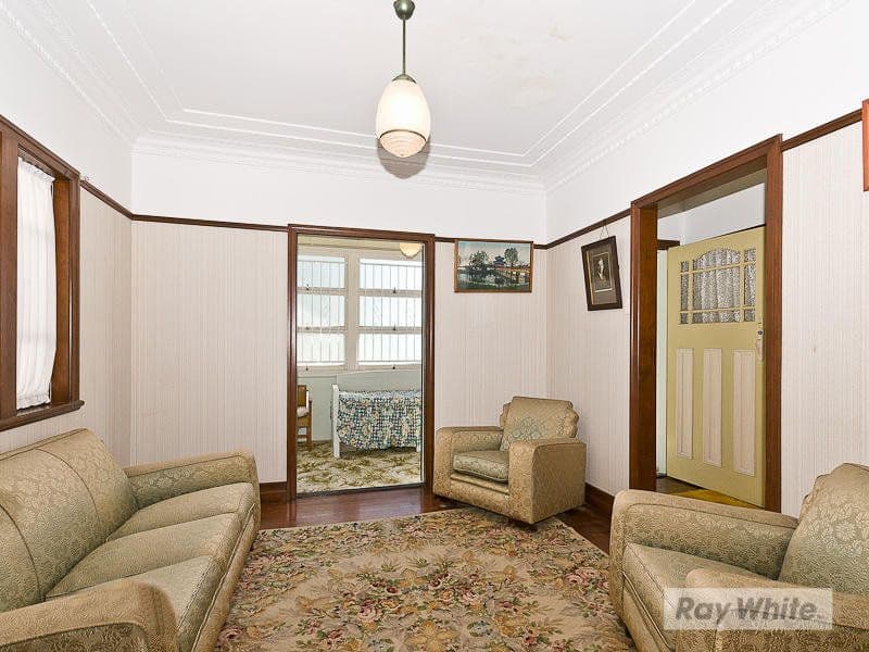 39 Plymouth Street, ALDERLEY QLD 4051, Alderley - Thumbnail 7