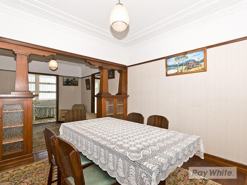 39 Plymouth Street, ALDERLEY QLD 4051, Alderley - Thumbnail 8