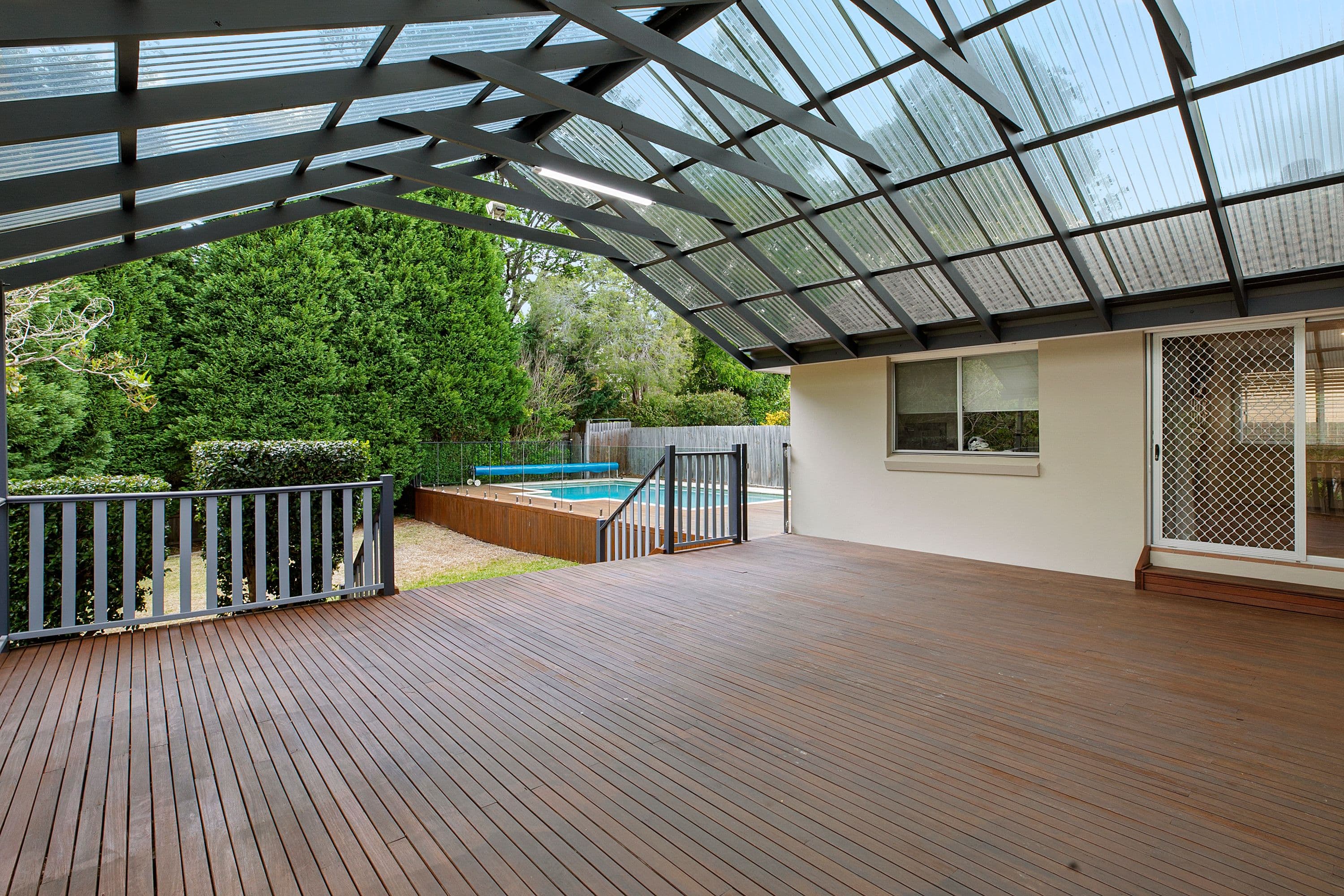 5 Blackburn Street, St Ives - Image 1