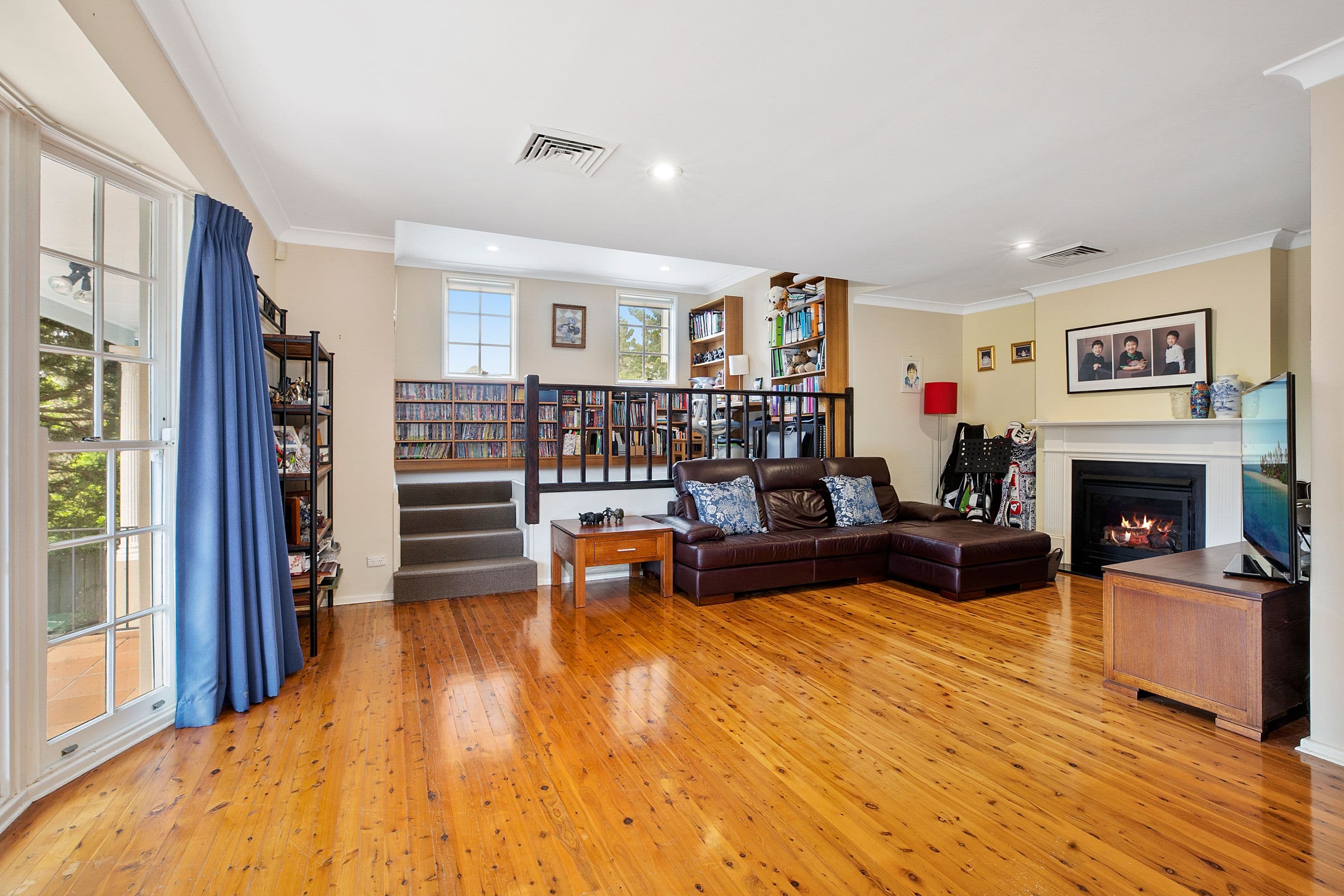 5 Blackburn Street, St Ives - Thumbnail 3